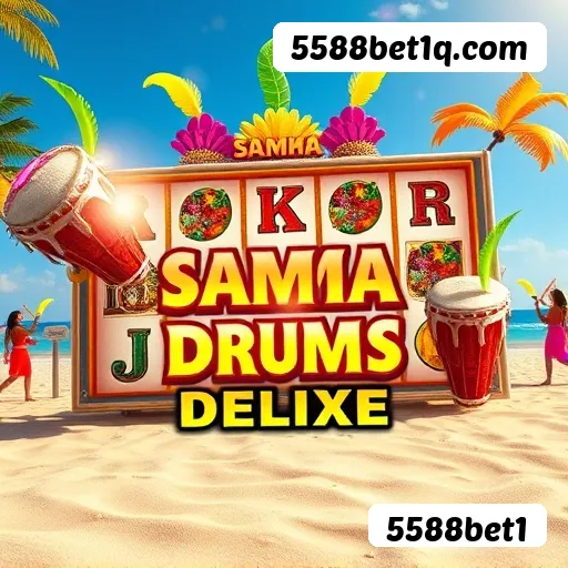 Ferramentas de apostas 5588bet1