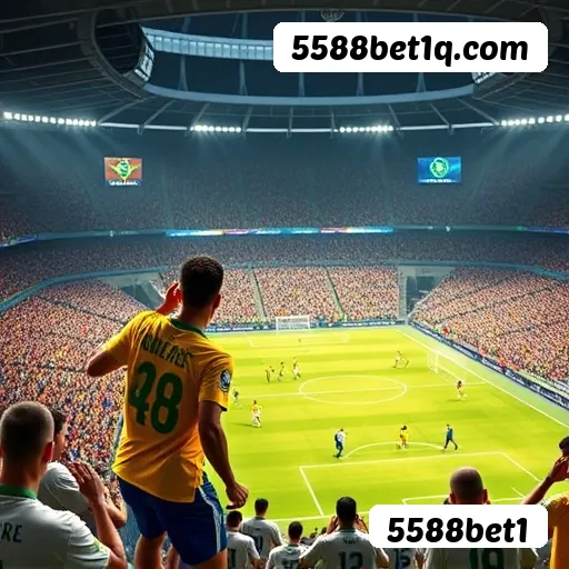 Download 5588bet1 Windows