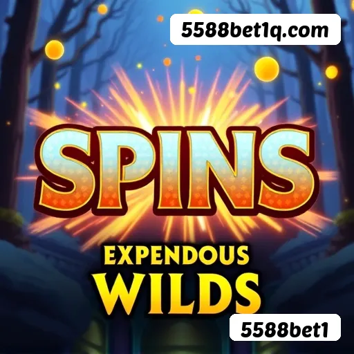 Starlight Princess - Slot game com multiplicadores na 5588bet1
