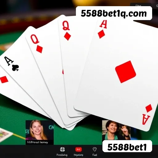Prêmio 5588bet1